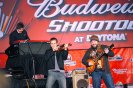 FL_Daytona_005